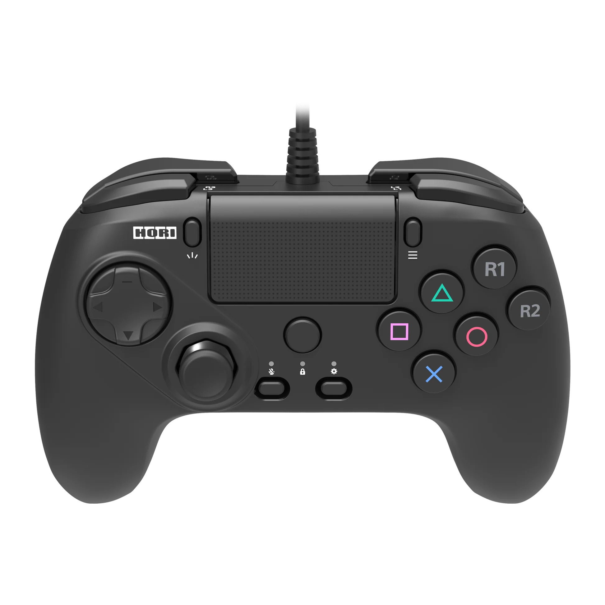 HORI - Fighting Commander OCTA for PlayStation®5