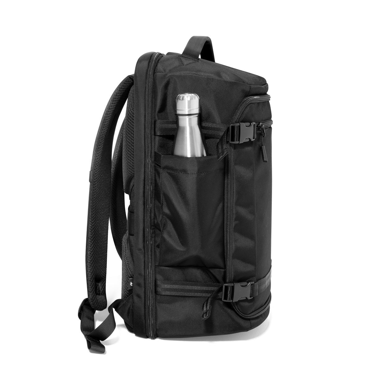 Tomtoc - Navigator-T67 Travel Laptop Backpack 38L