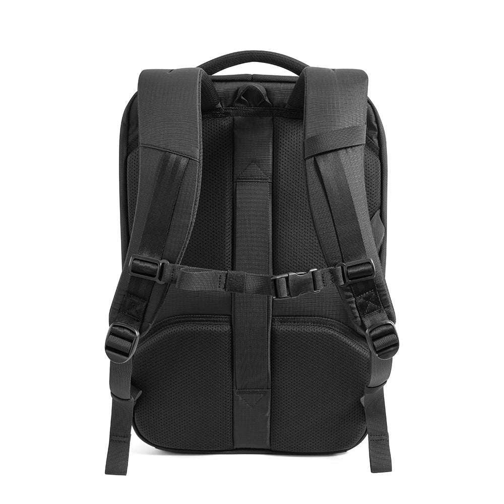 Tomtoc - Navigator-T66 Liteway Travel Laptop Backpack 28L