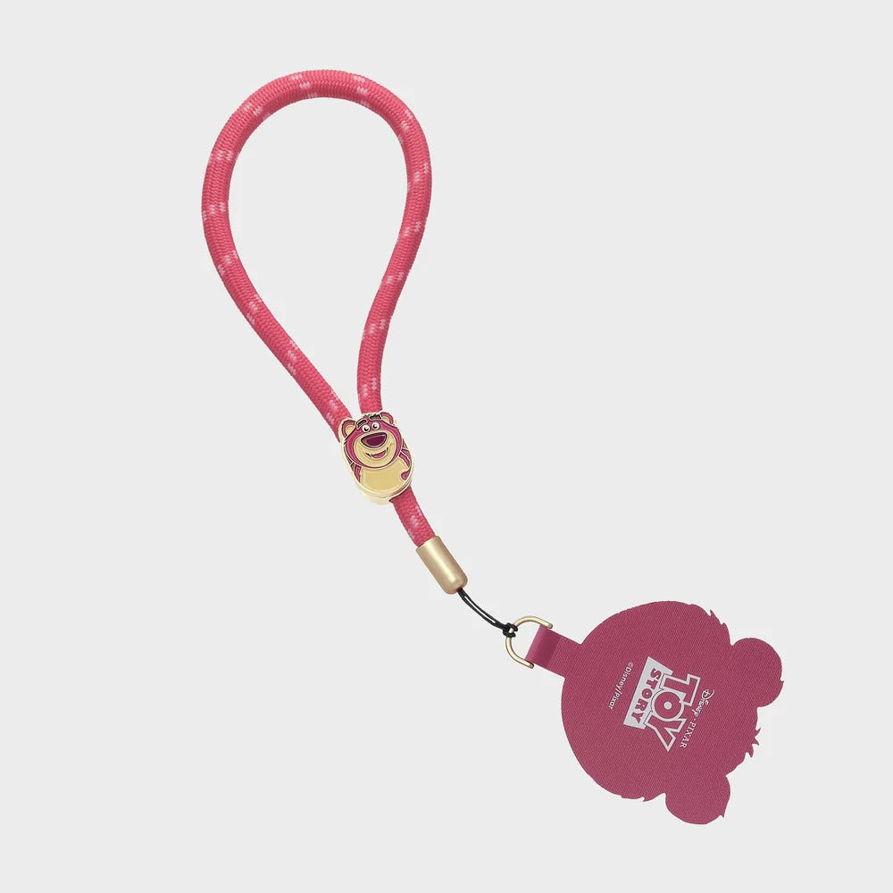 Orbitkey X Disney - Phone Wrist Strap