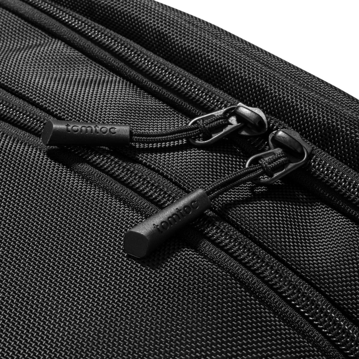 Tomtoc - Navigator-T67 Travel Laptop Backpack 38L