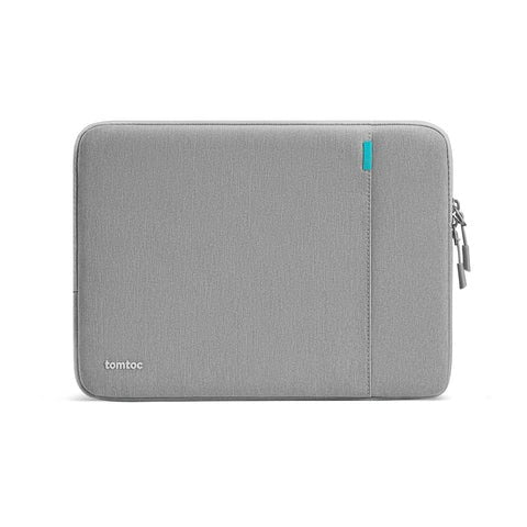 Tomtoc - A13 Laptop Sleeve for MacBook Neo 13 inch