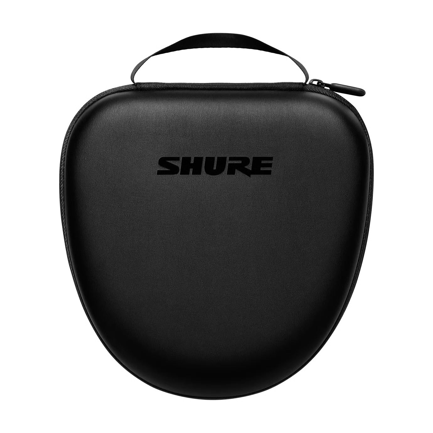Shure - AONIC 50 GEN 2 Wireless Noise Cancelling Headphones