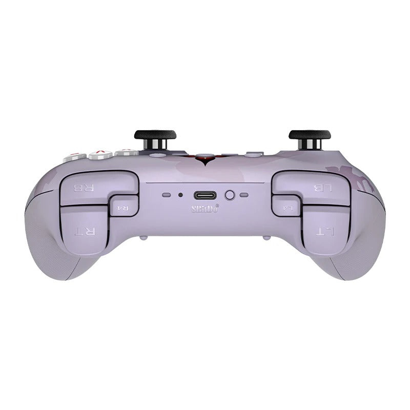 8BitDo - Ultimate 2 Wireless Controller (Honkai: Star Rail - Evernight)