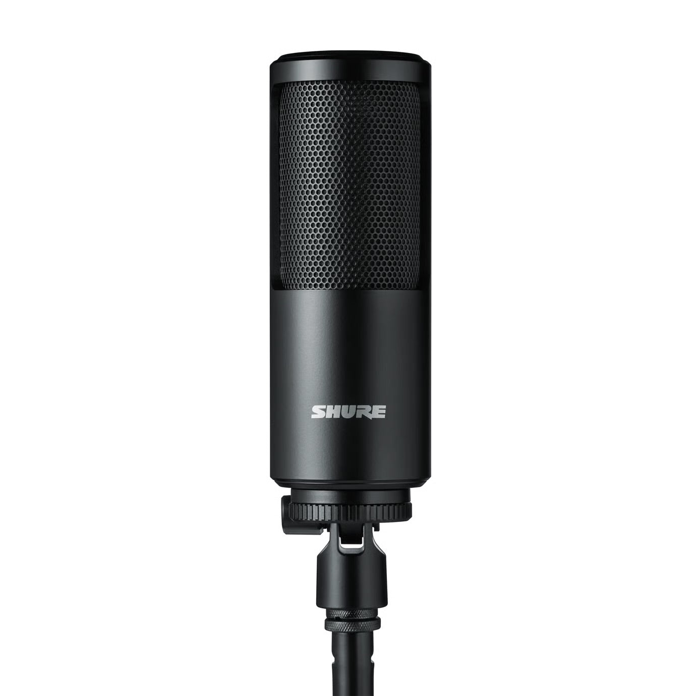 Shure - SM4 Home Recording Microphone