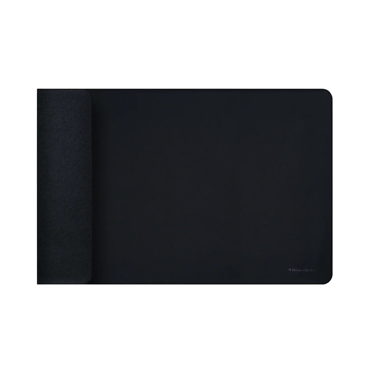 Lofree - Desktop Mat
