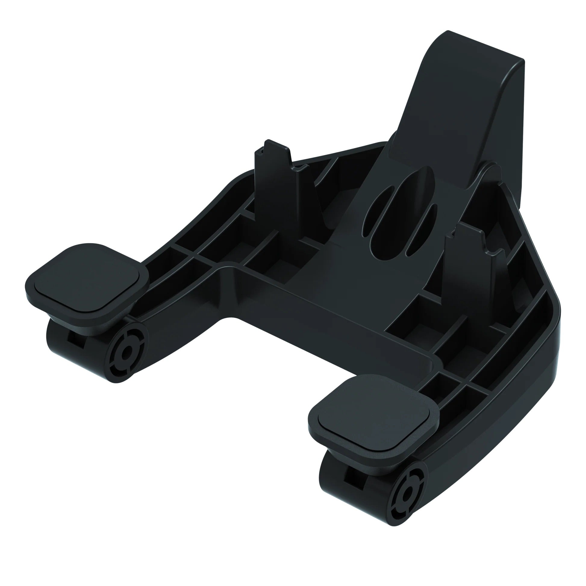 HORI - Racing Wheel APEX for PlayStation®5