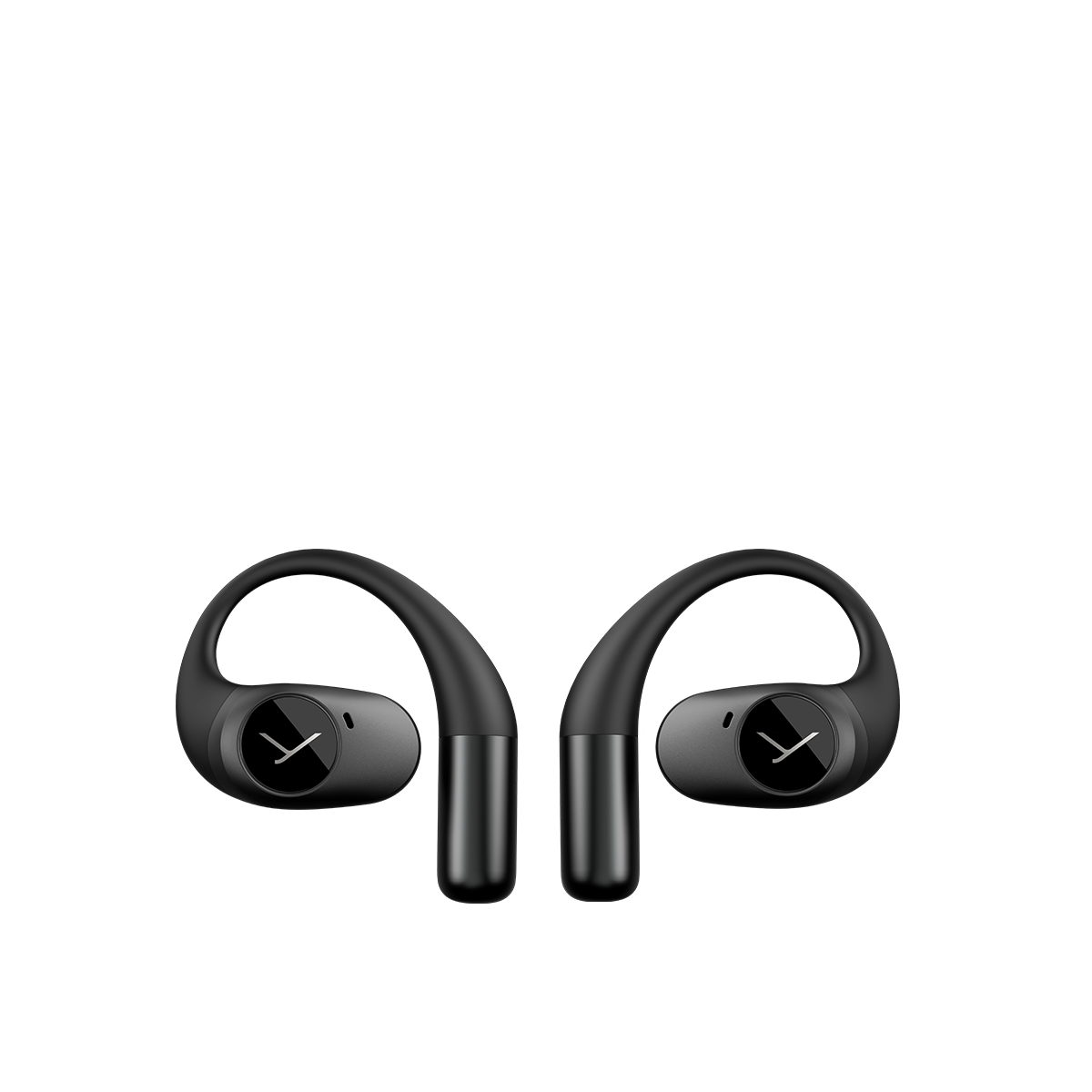 Beyerdynamic - Amiron 200 Wireless Earphones