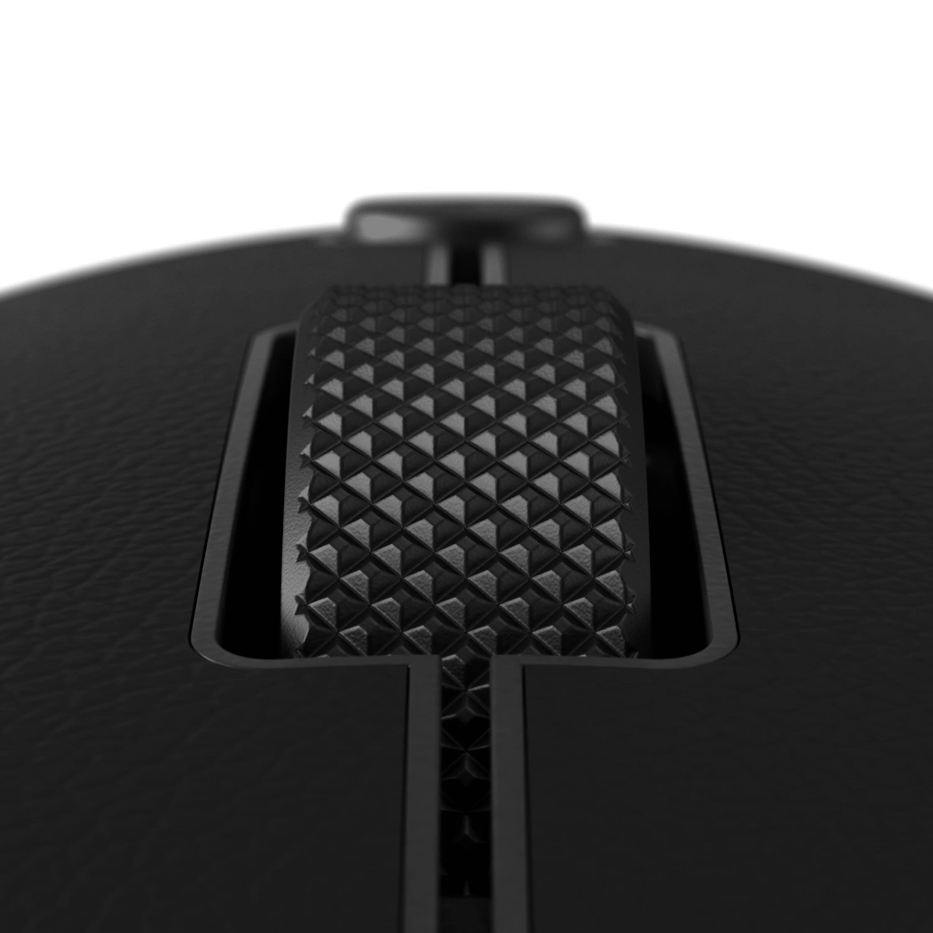 Satechi - OntheGo™ Bluetooth Mouse