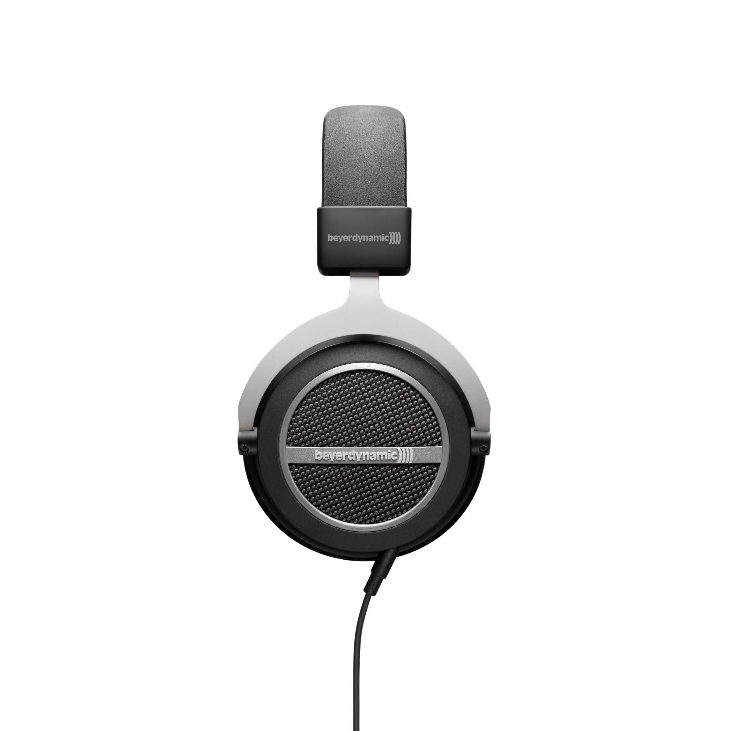 Beyerdynamic - Amiron Home Stereo Headphones