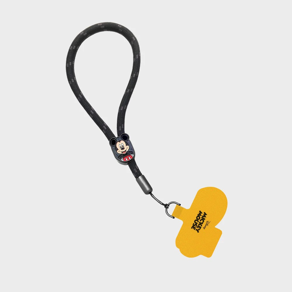 Orbitkey X Disney - Phone Wrist Strap