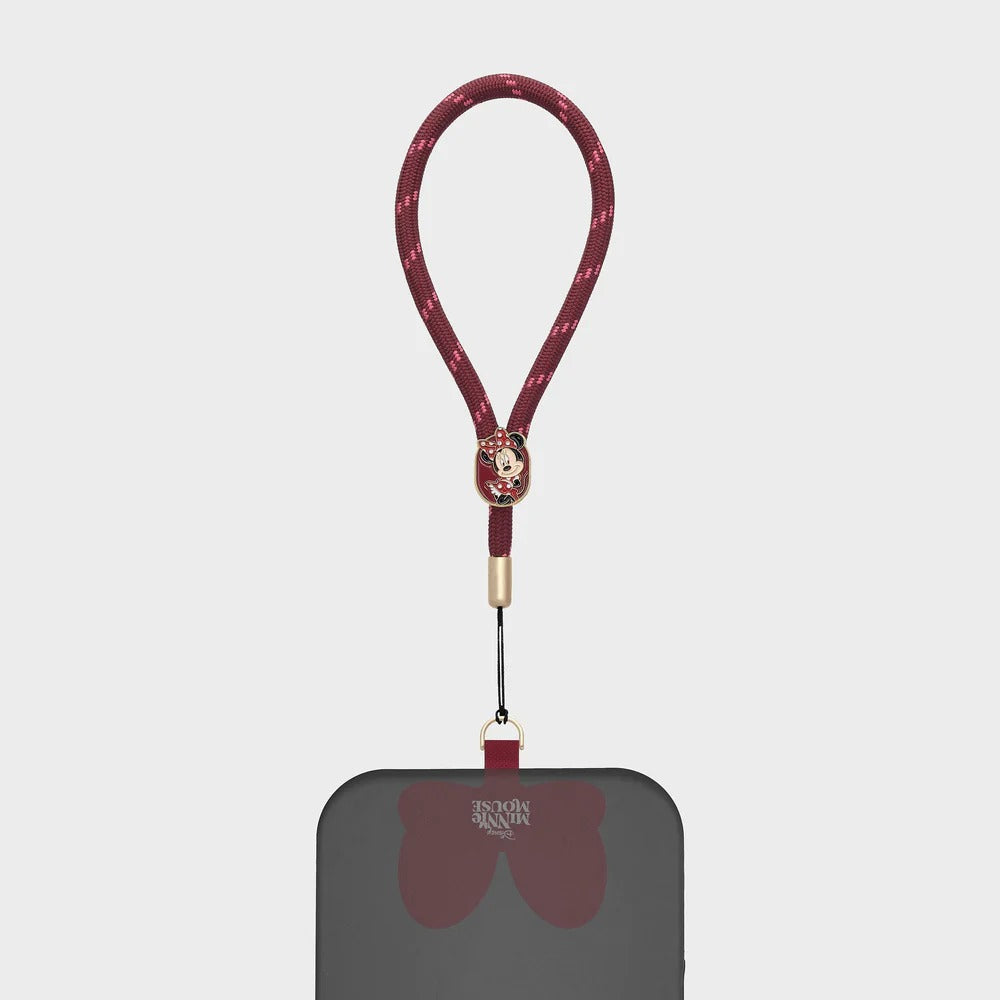 Orbitkey X Disney - Phone Wrist Strap