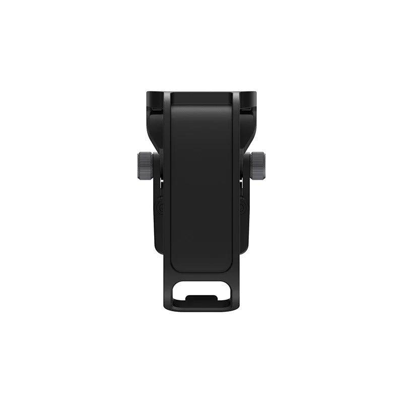 8BitDo - Mobile Gaming Clip for Ultimate 2