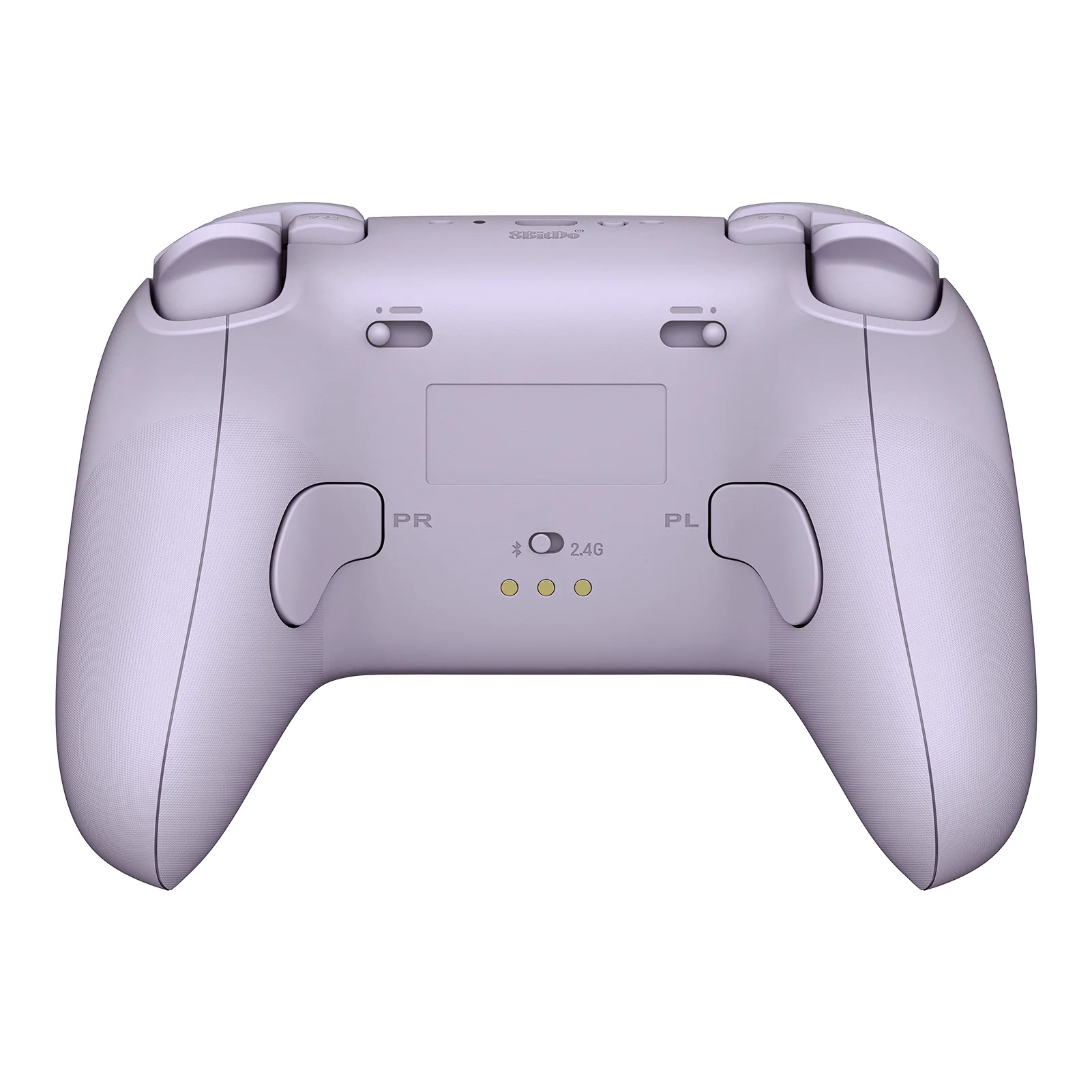 8BitDo - Ultimate 2 Wireless Controller (Honkai: Star Rail - Evernight)