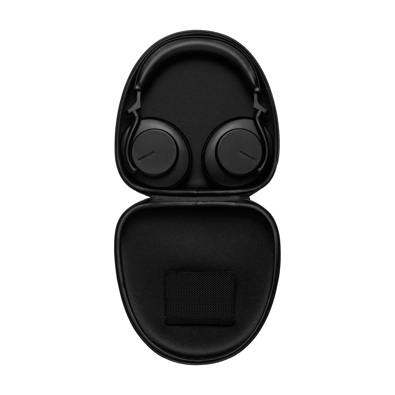 Shure - AONIC 50 GEN 2 Wireless Noise Cancelling Headphones