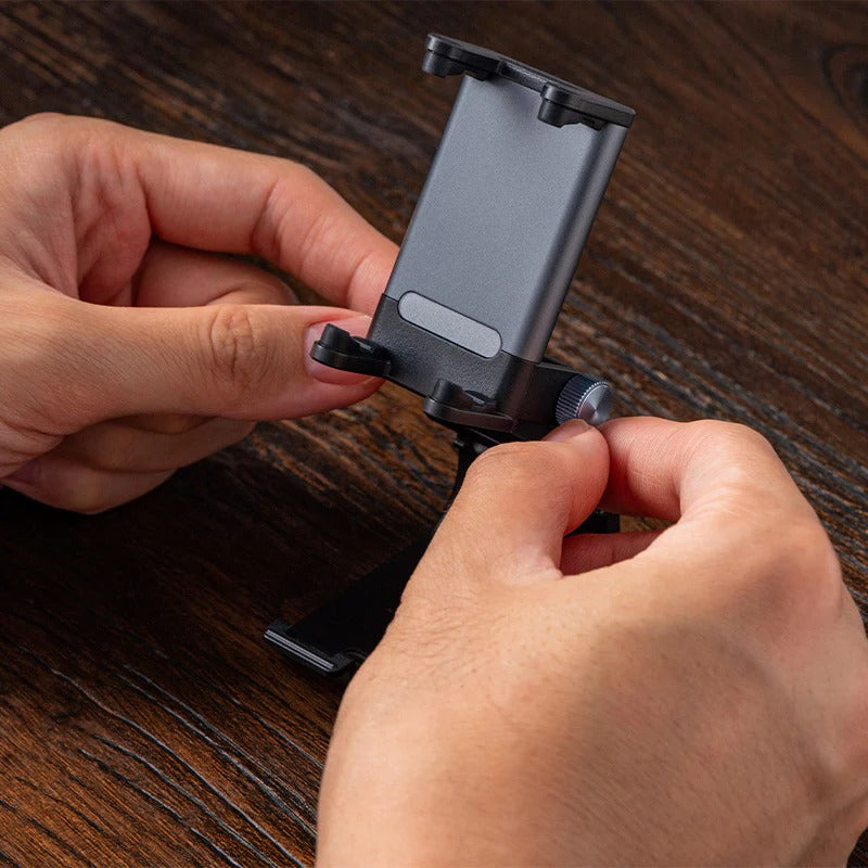 8BitDo - Mobile Clip for SN30 Pro