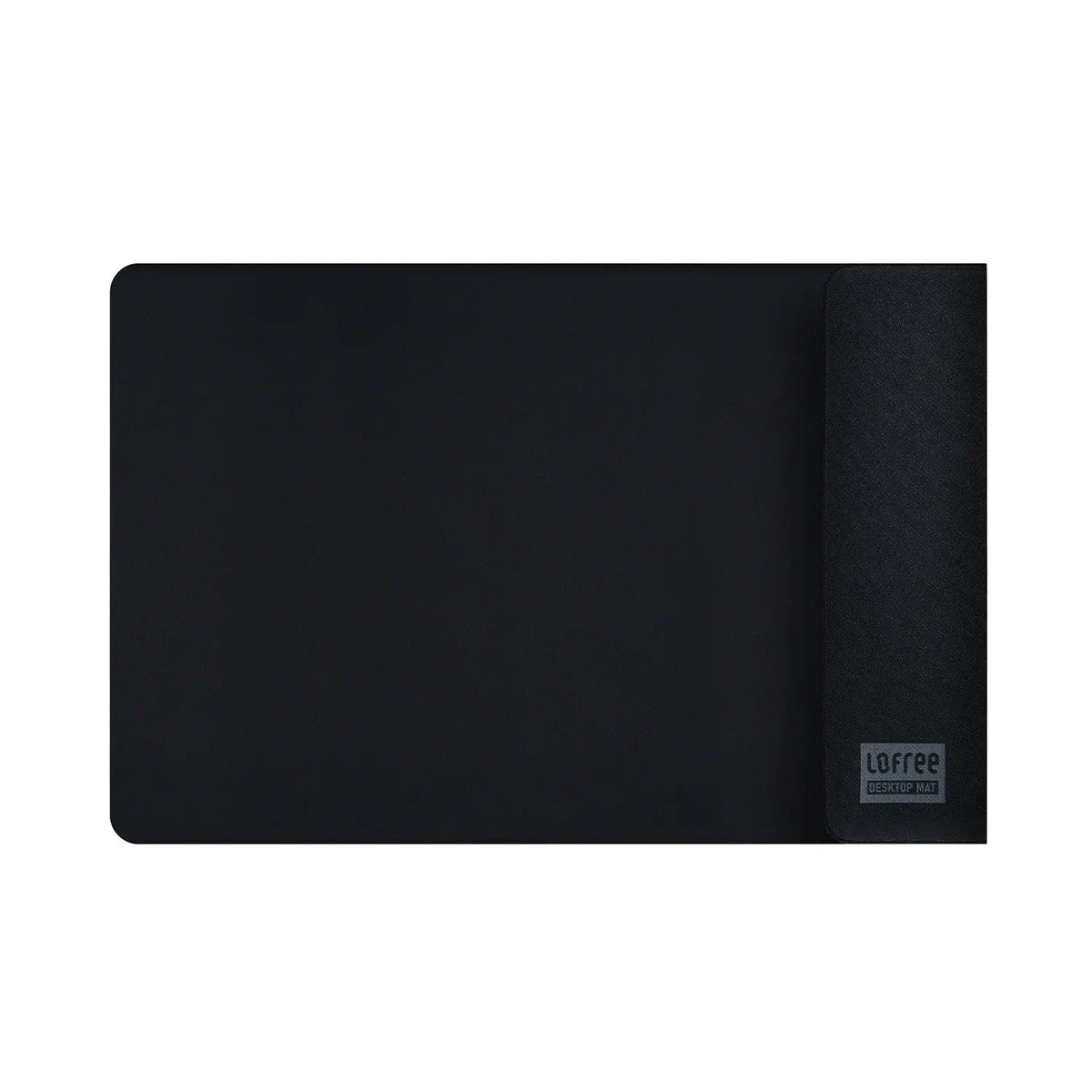 Lofree - Desktop Mat