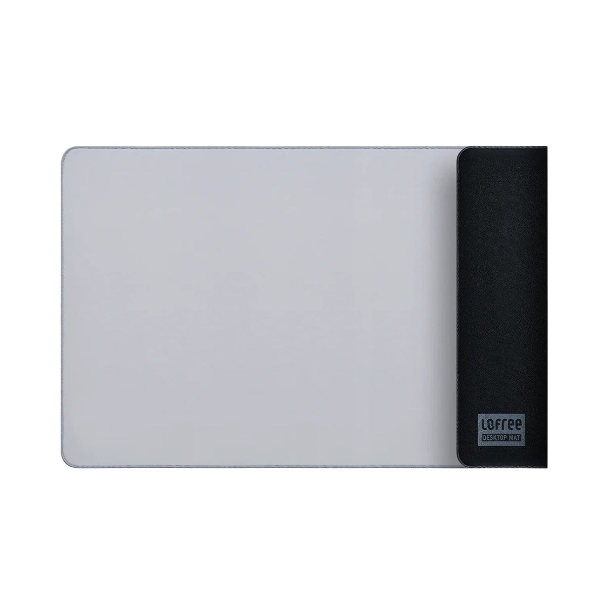Lofree - Desktop Mat