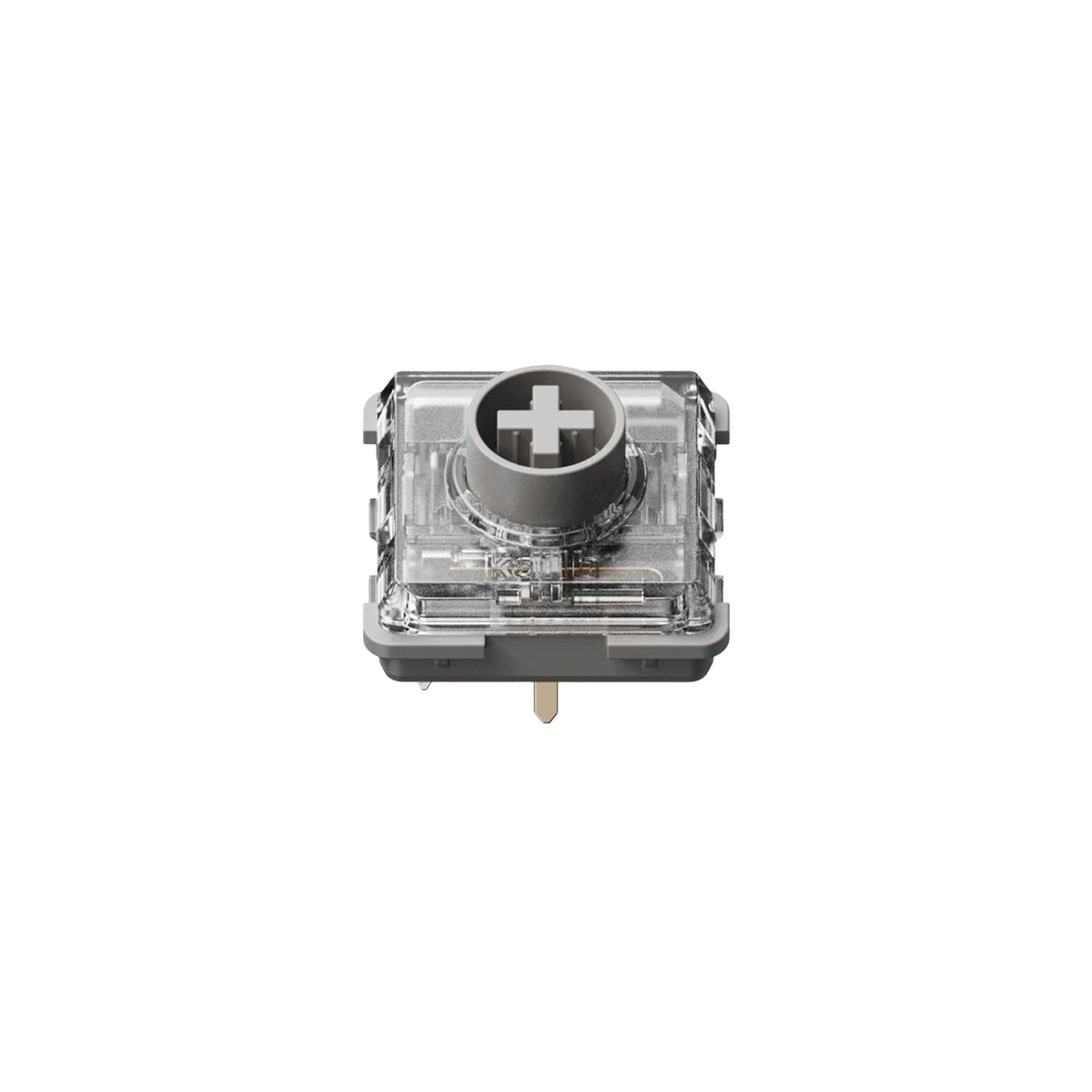 Lofree - Hades Low-Profile Switches