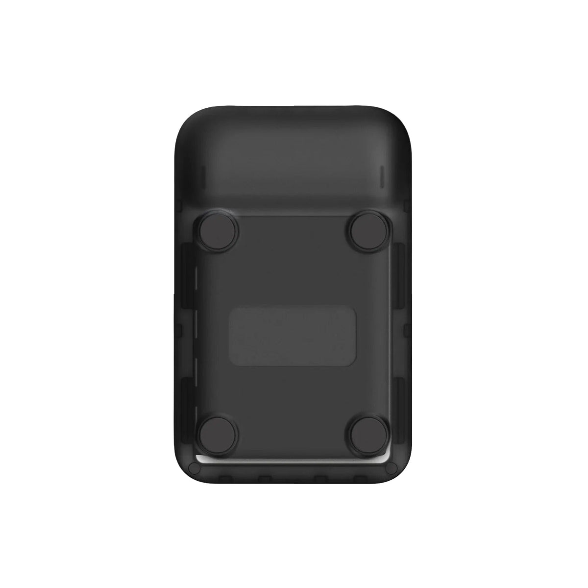 Lofree - Lipstick Wireless Numpad