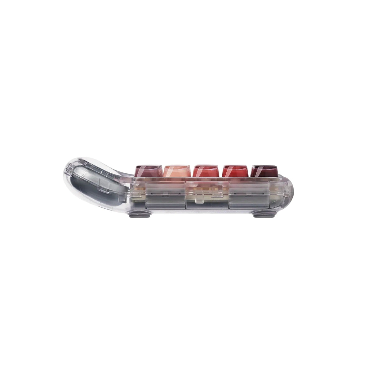 Lofree - Lipstick Wireless Numpad