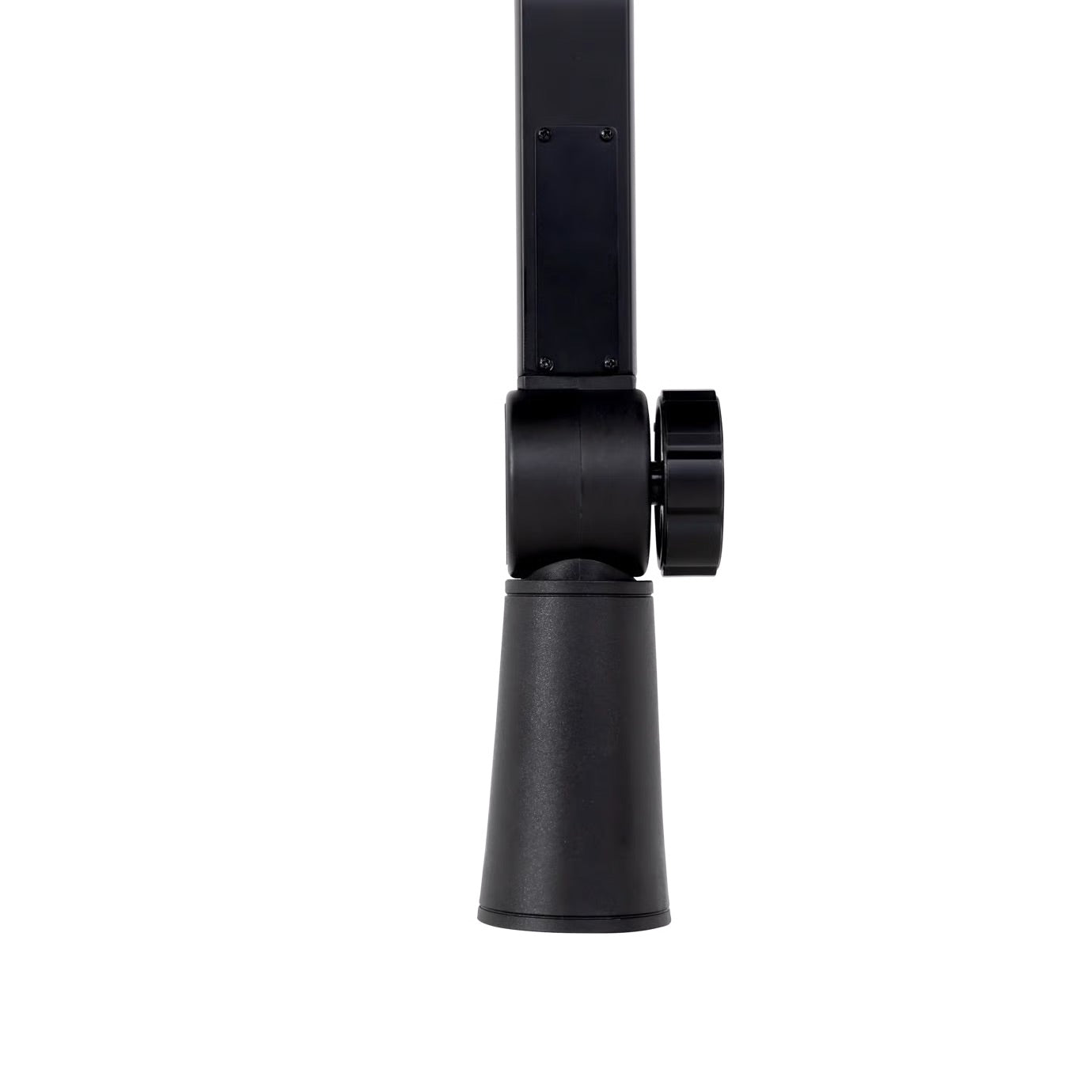 Shure - Gator Boom Arm Articulating Desktop Mic Stand