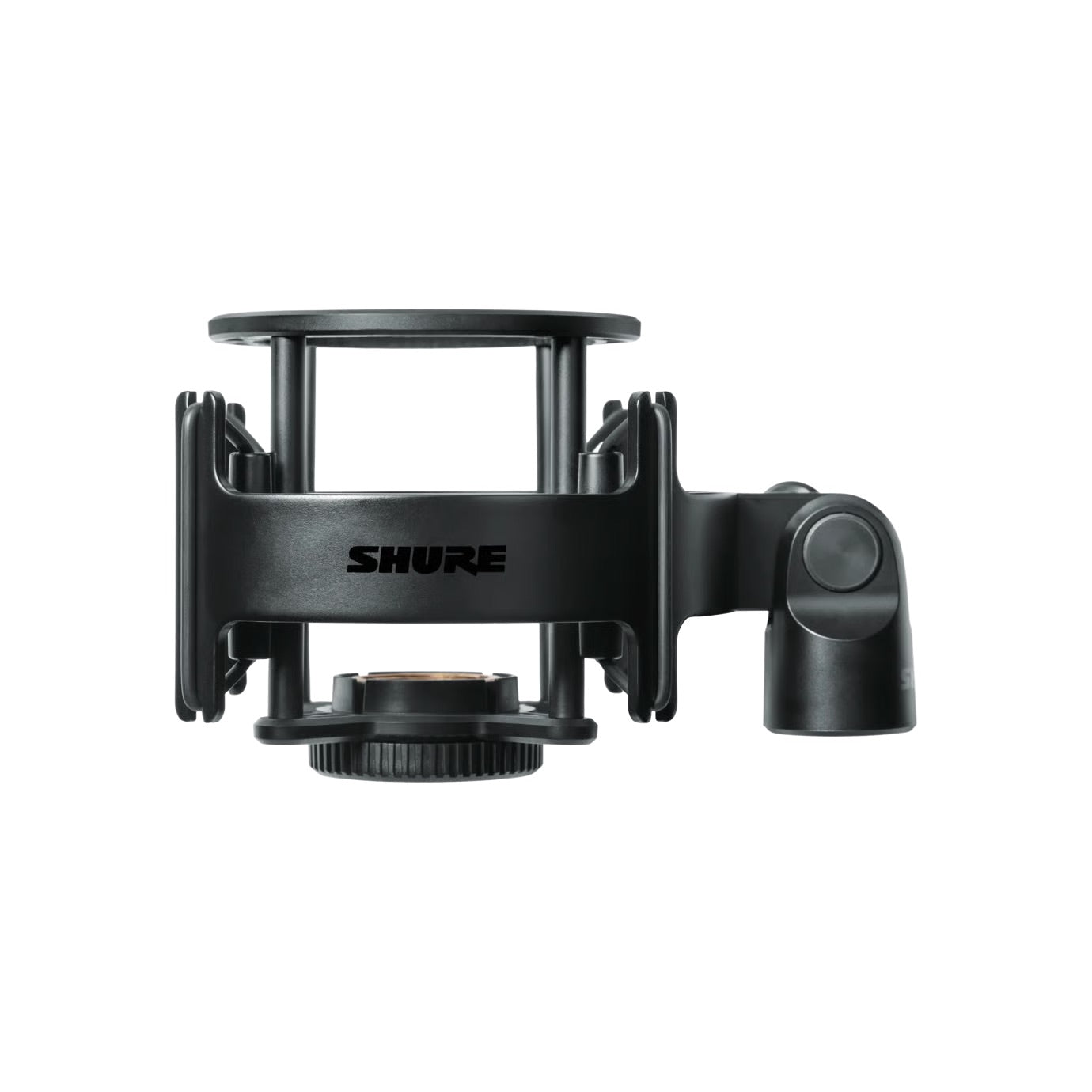 Shure - SM4 Home Recording Microphone