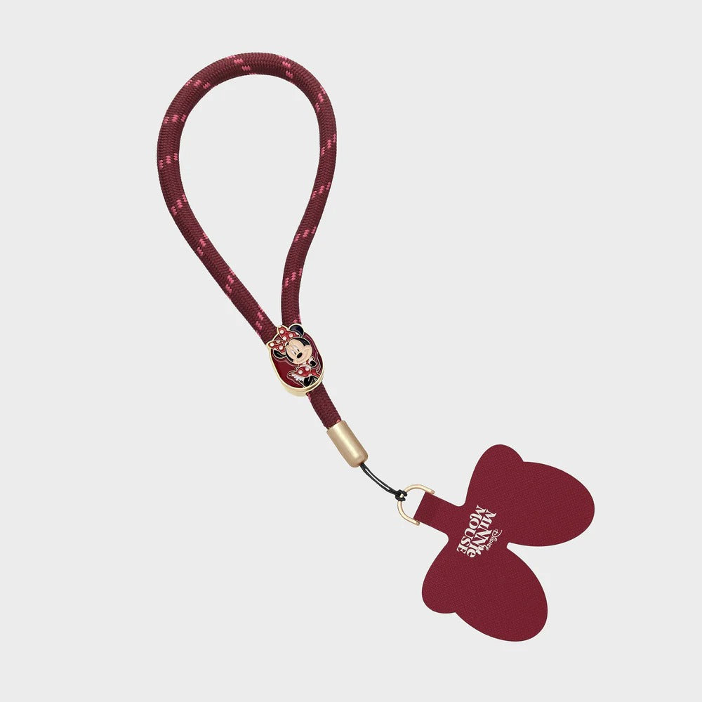 Orbitkey X Disney - Phone Wrist Strap
