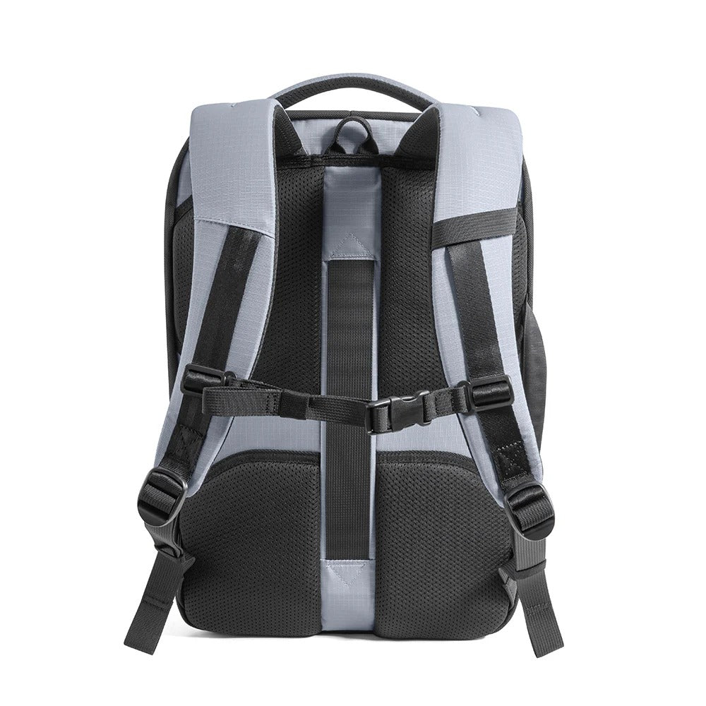Tomtoc - Navigator-T66 Liteway Travel Laptop Backpack 28L