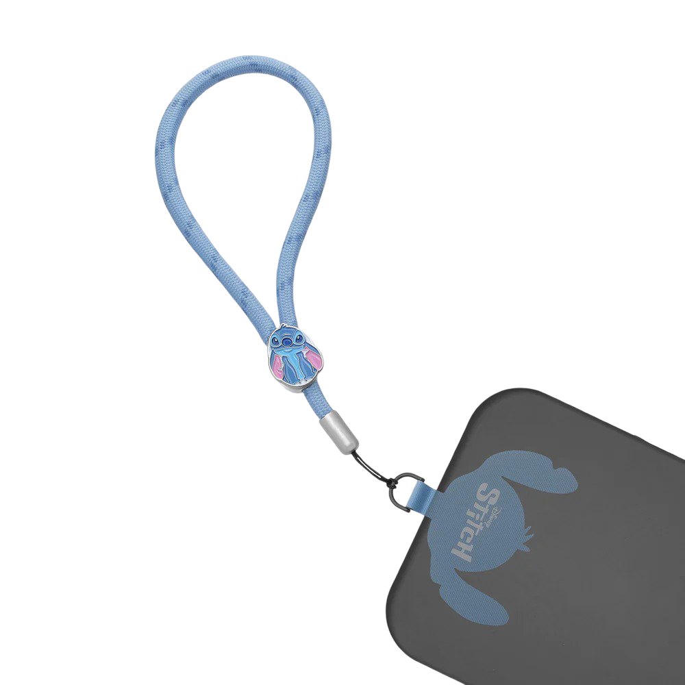 Orbitkey X Disney - Phone Wrist Strap