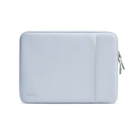 Tomtoc - A13 Laptop Sleeve for MacBook Neo 13 inch
