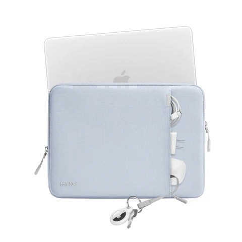 Tomtoc - A13 Laptop Sleeve for MacBook Neo 13 inch