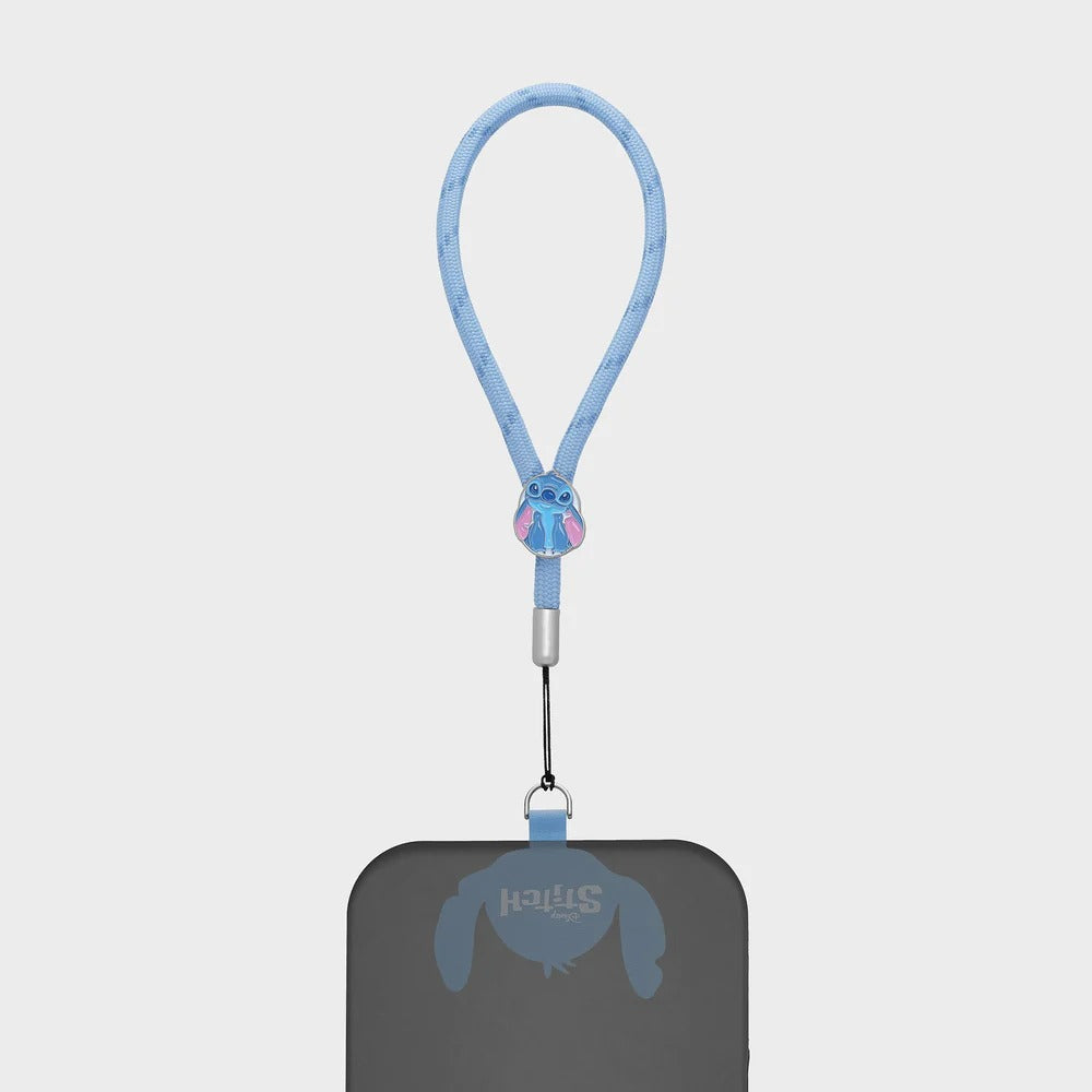 Orbitkey X Disney - Phone Wrist Strap