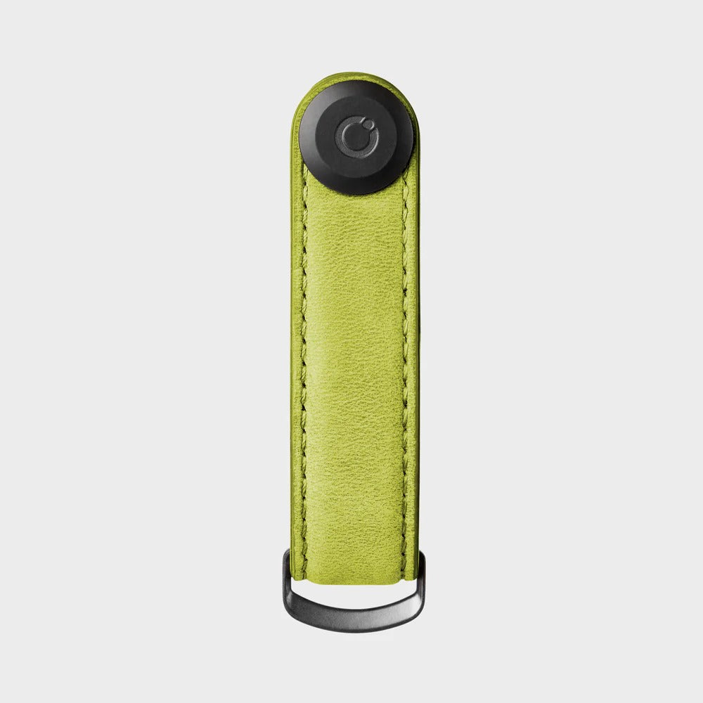 Orbitkey - Key Organiser Crazy-Horse
