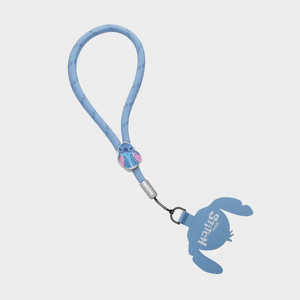 Orbitkey X Disney - Phone Wrist Strap