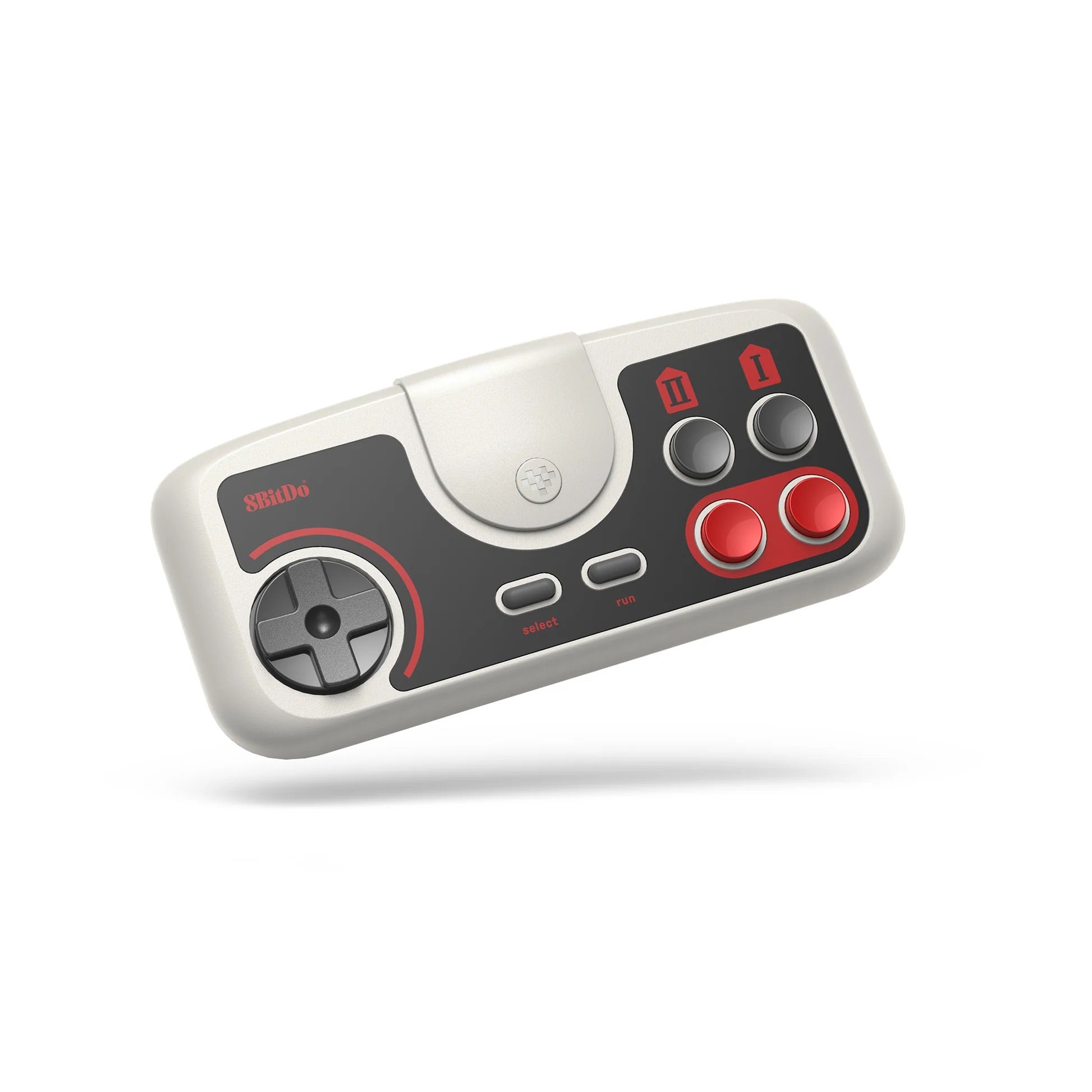 8BitDo - PCE 2.4G Wireless Gamepad