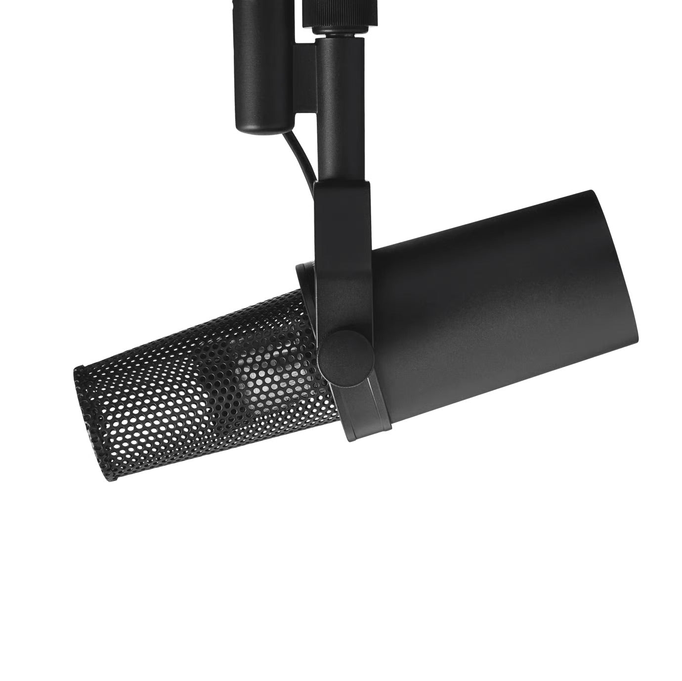 Shure - SM7B Vocal Microphone