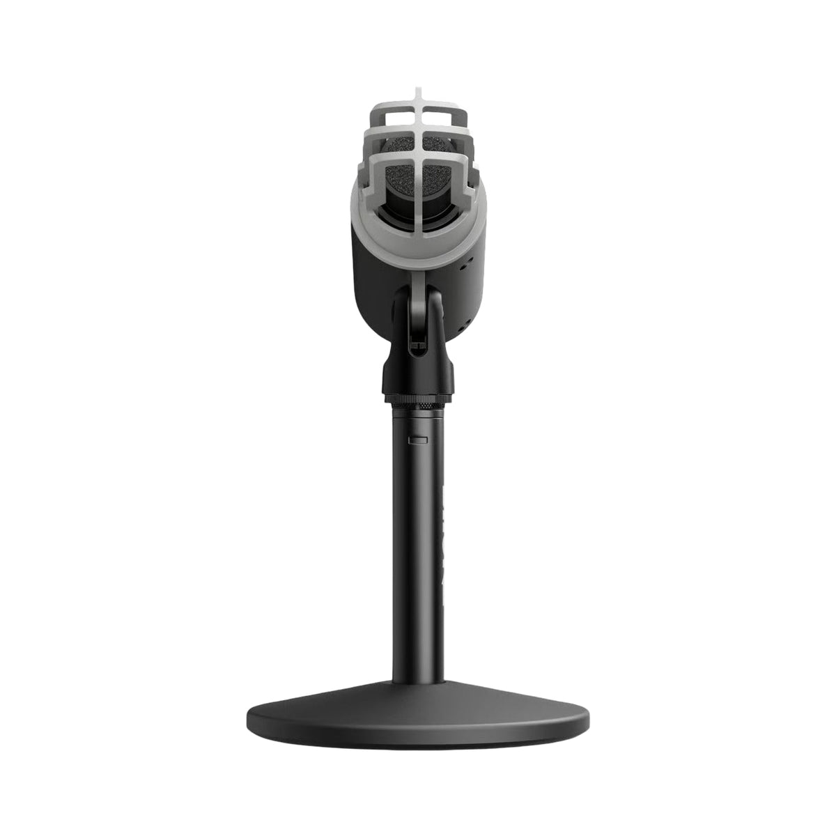 Shure - MV6 Gen 2 USB Gaming Microphone