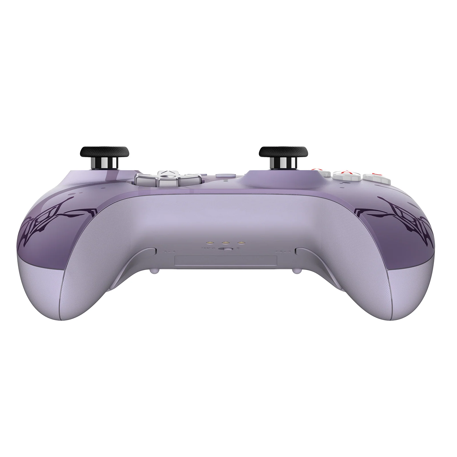 8BitDo - Ultimate 2 Wireless Controller (Honkai: Star Rail - Evernight)