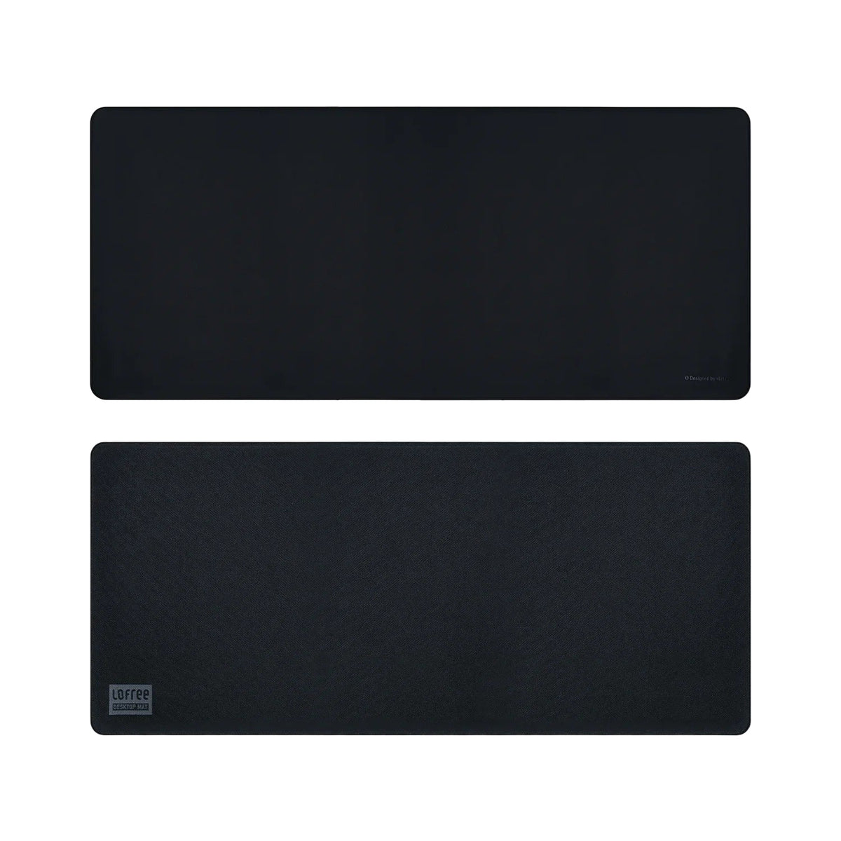 Lofree - Desktop Mat