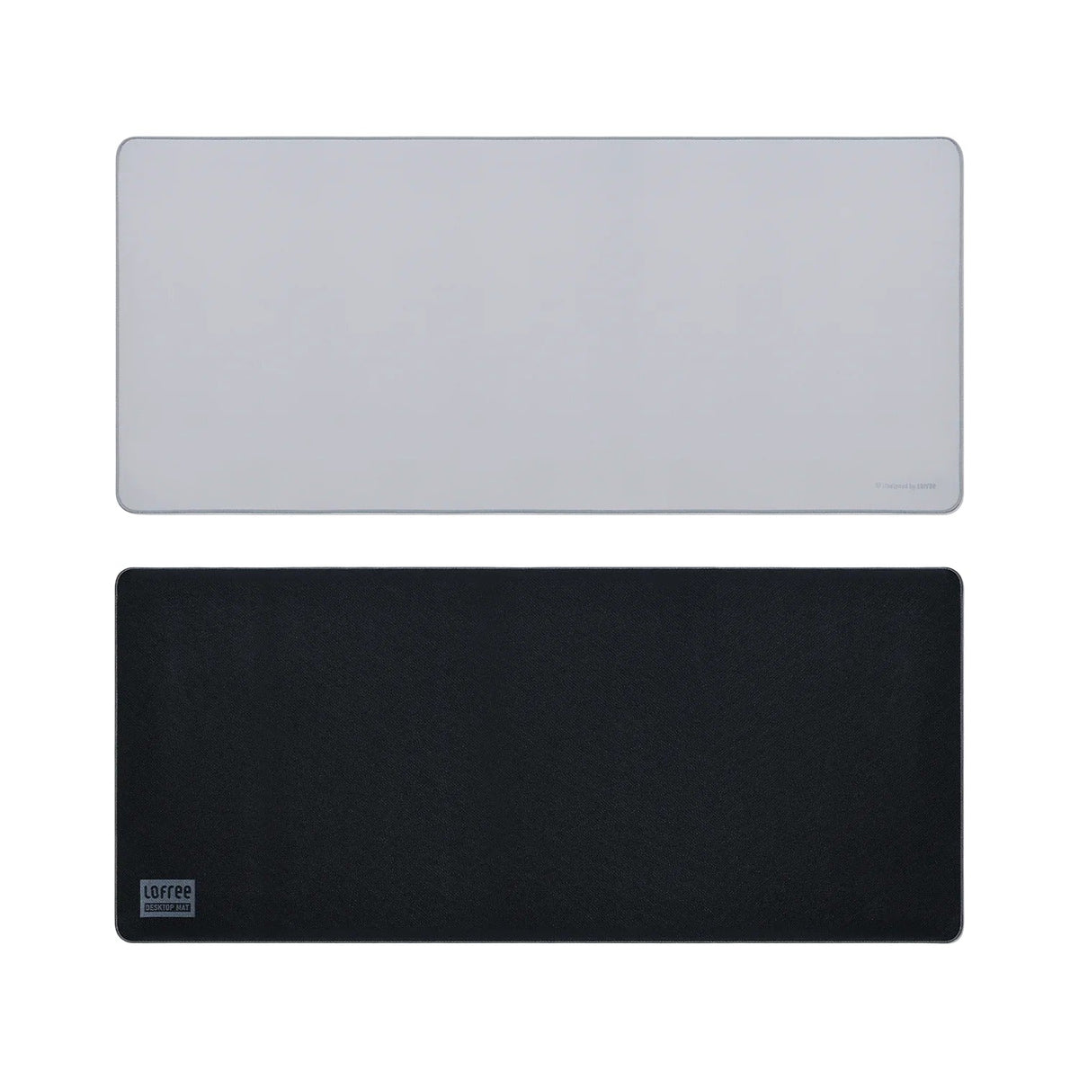 Lofree - Desktop Mat