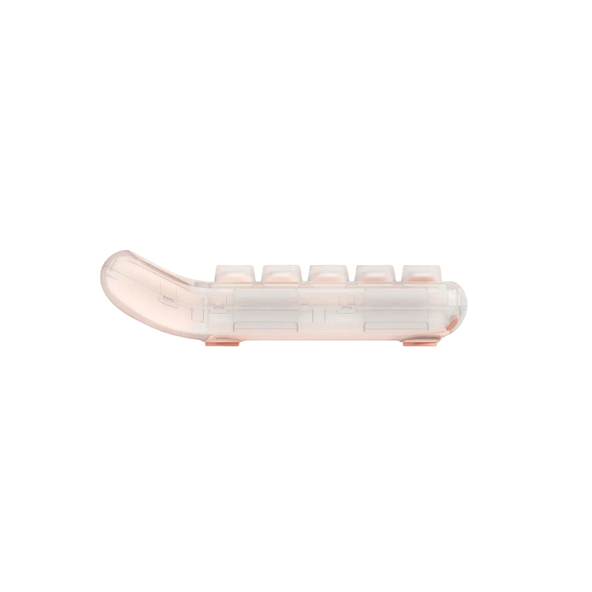 Lofree - Foundation Wireless Numpad