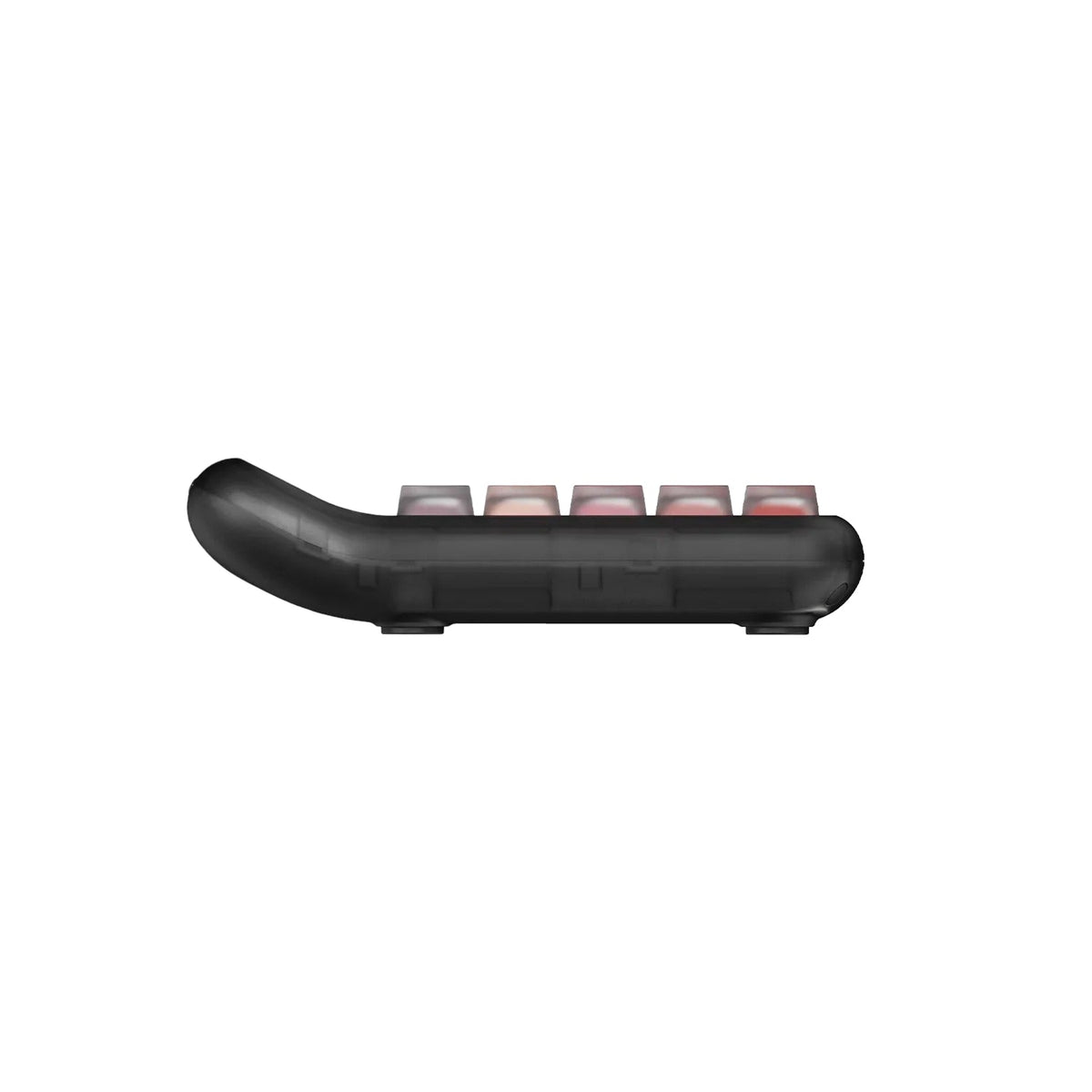 Lofree - Lipstick Wireless Numpad