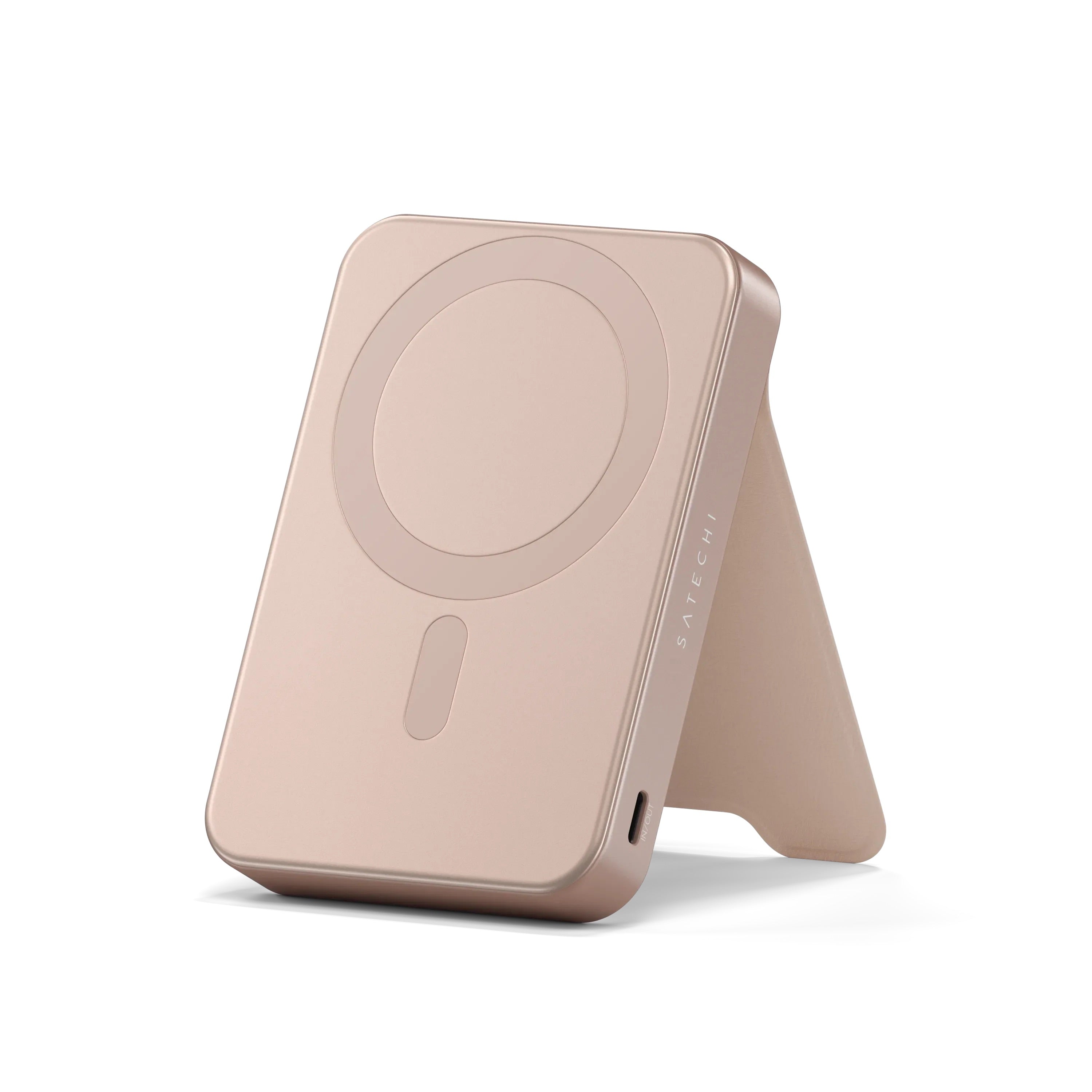 Satechi - OntheGo™ Power Bank (10K)