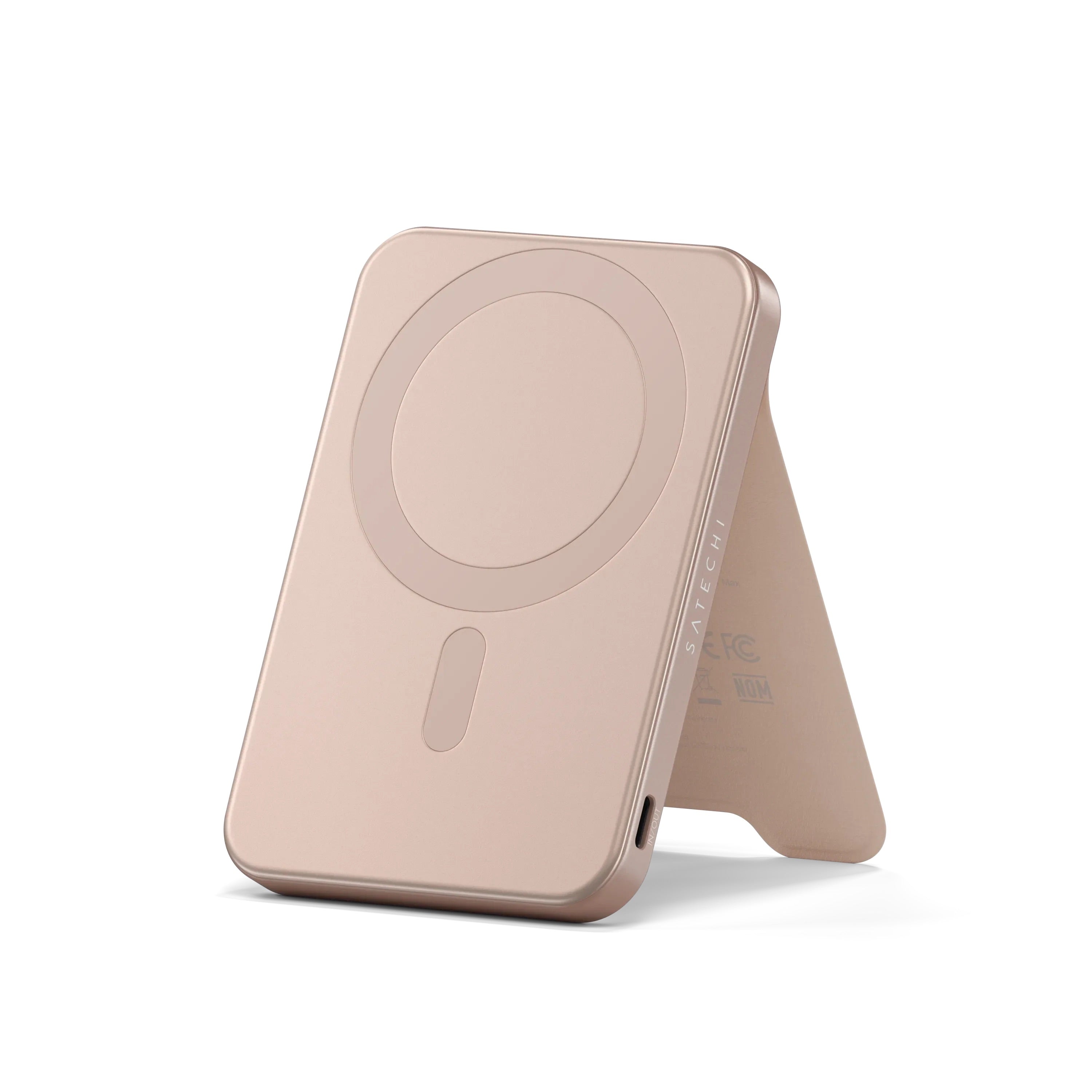 Satechi - OntheGo™ Power Bank (5K)