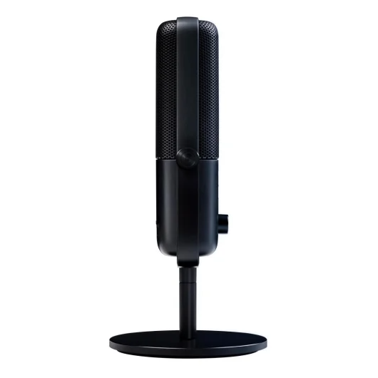 Elgato - WAVE:3 Premium Microphone & Digital Mixing Solution