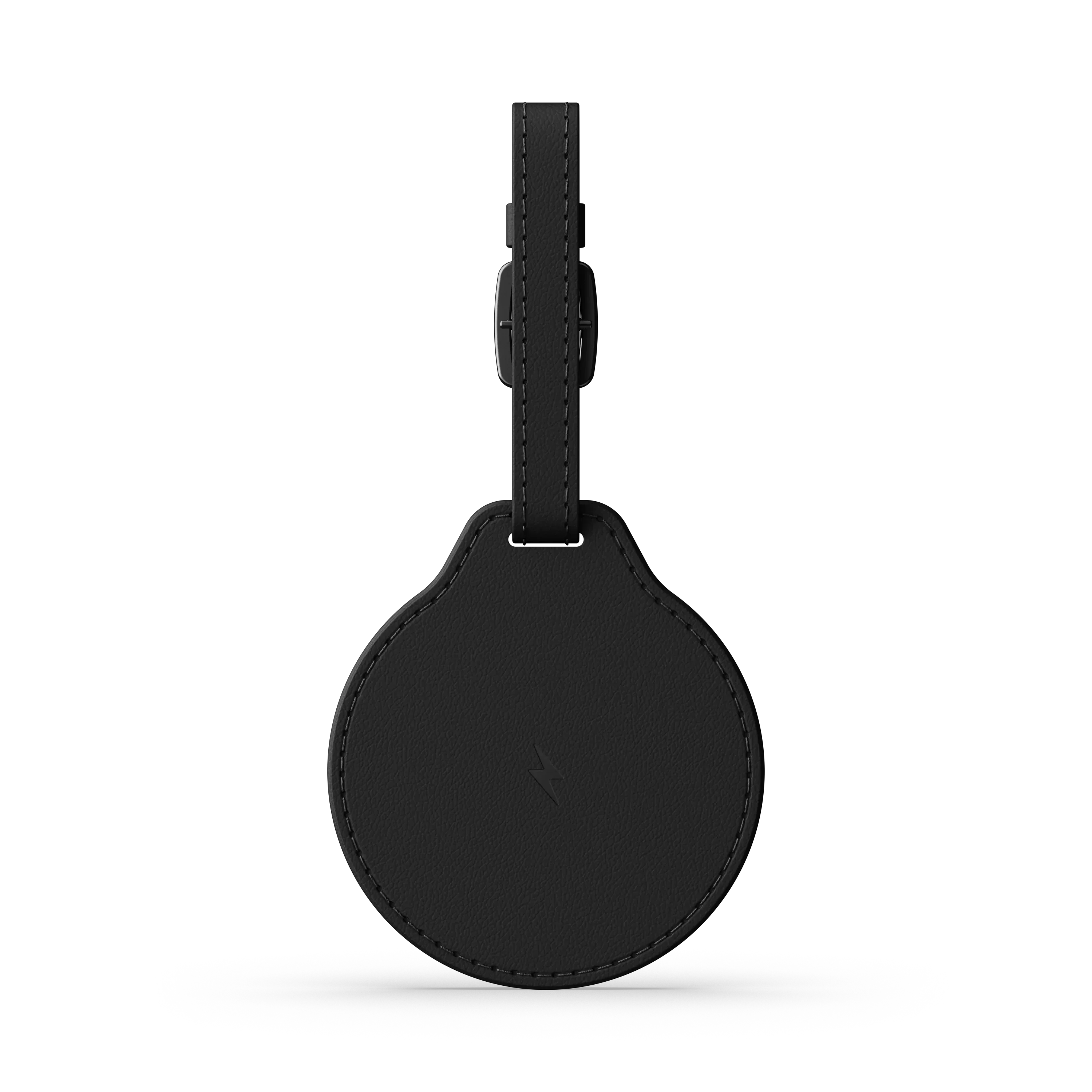 Satechi - Vegan-Leather FindAll™ Luggage Tag