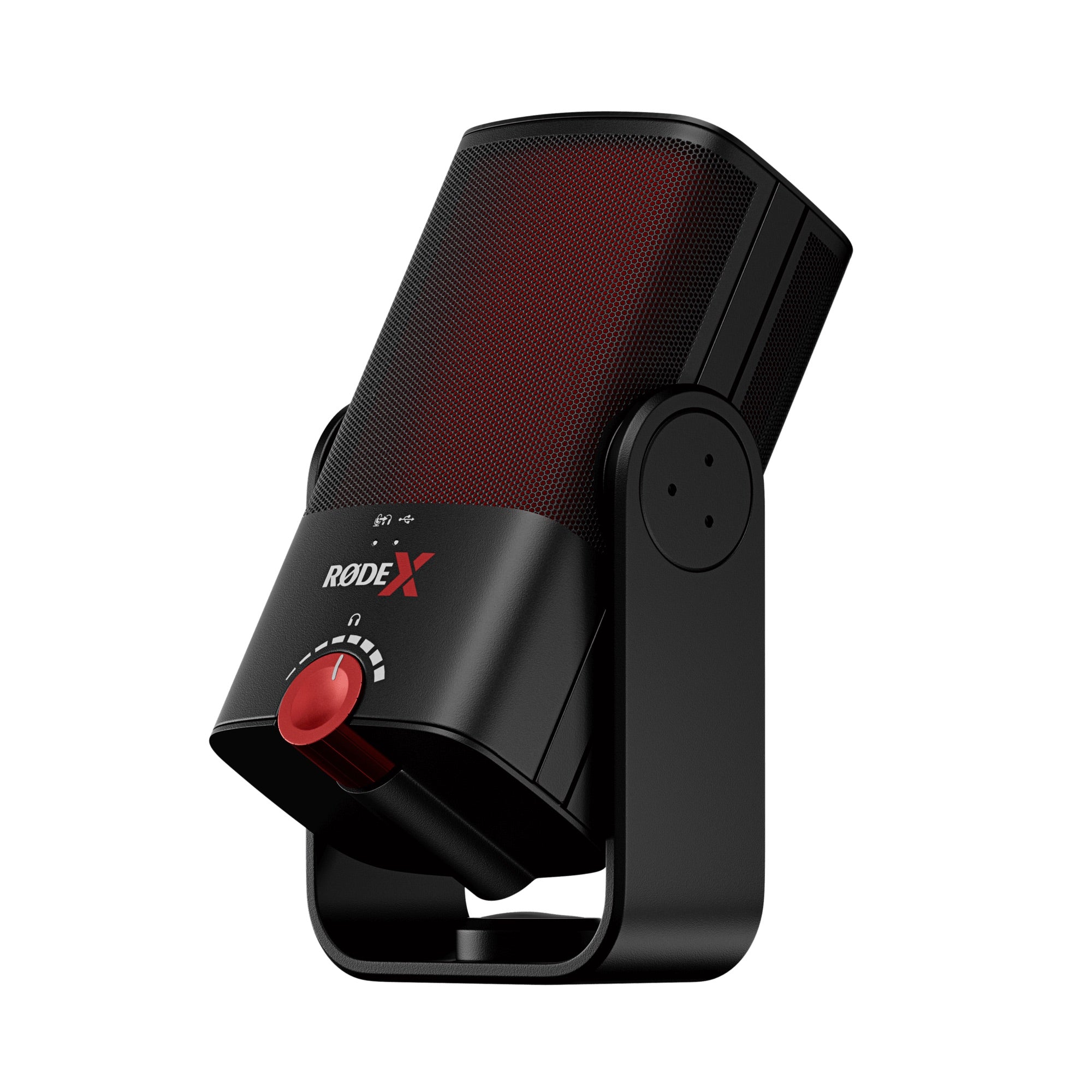 Rode - XCM-50 Professional Condenser USB Microphone