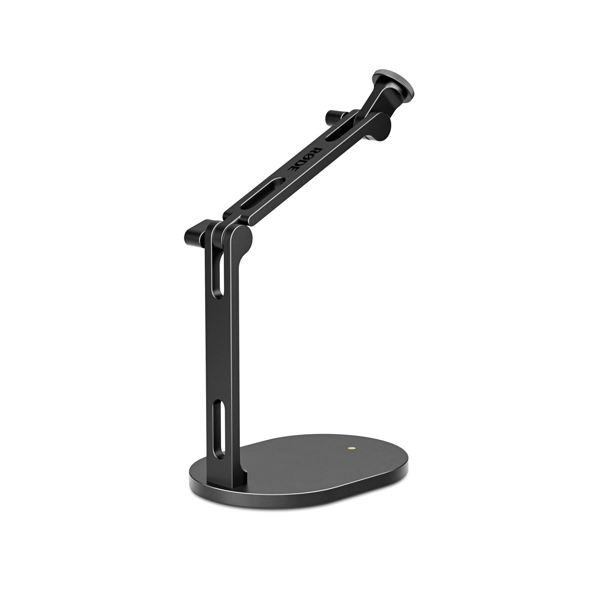 RODE - DS2 Desktop Studio Arm