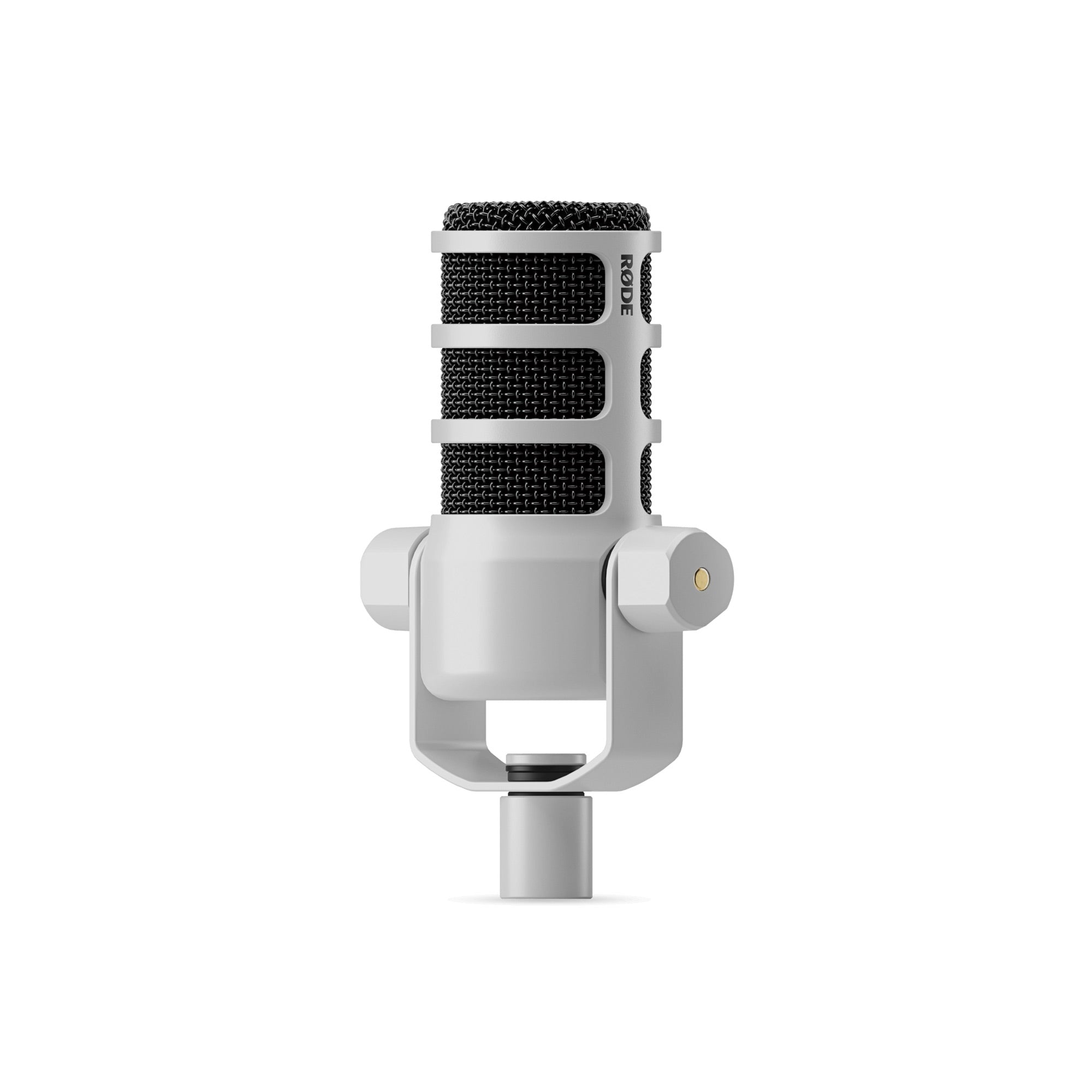 Rode - PodMic Broadcast-Quality Dynamic Microphone